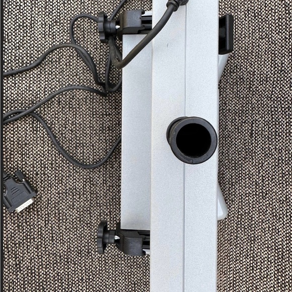 CH Products Virtual Pilot Pro - Picture 8 of 9